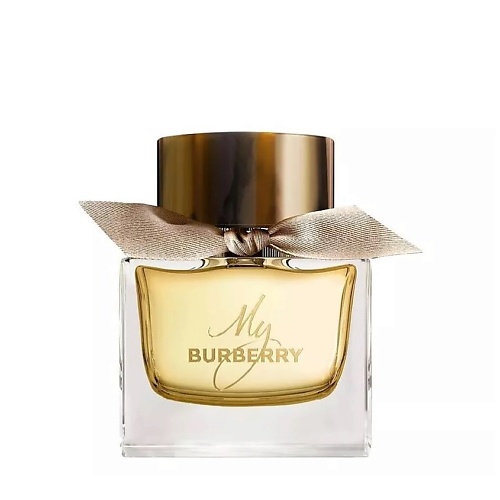 

BURBERRY Парфюмерная вода MY BURBERRY, Парфюмерная вода MY BURBERRY