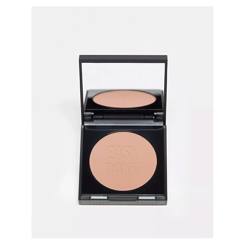 HUDA BEAUTY Пудра для лица Easy Bake Blend and Snatch 5373₽