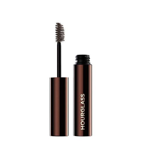 

HOURGLASS Гель для укладки бровей Arch Brow Volumising Fiber Gel, Гель для укладки бровей Arch Brow Volumising Fiber Gel