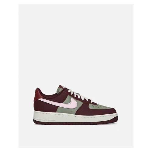 

NIKE Кроссовки Women's Air Force 1 '07 Next Nature, Кроссовки Women's Air Force 1 '07 Next Nature