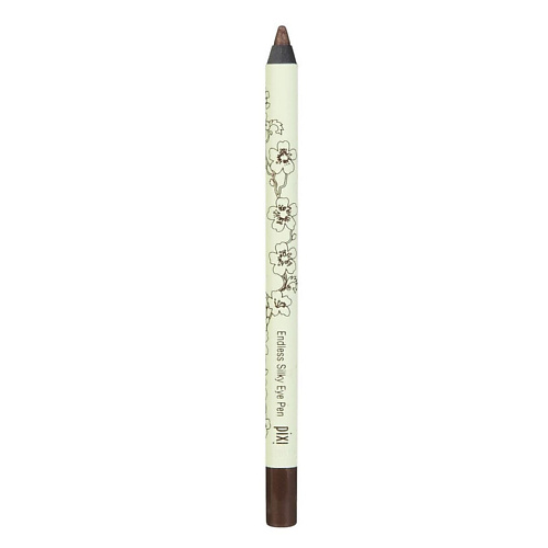 

PIXI Карандаш для глаз Endless Silky Eye Pen, Карандаш для глаз Endless Silky Eye Pen