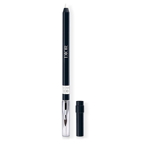 

DIOR Карандаш для губ Rouge Contour, Карандаш для губ Rouge Contour