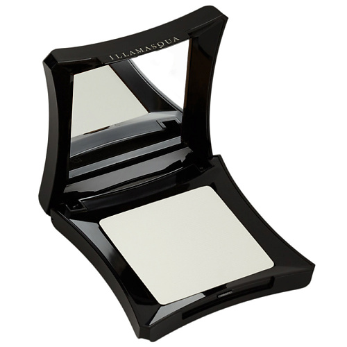 

ILLAMASQUA Пудра для лица Pressed Powder, Пудра для лица Pressed Powder