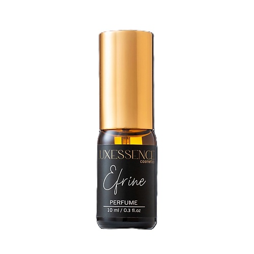 

LUXESSENCE Духи Efrine, Духи Efrine