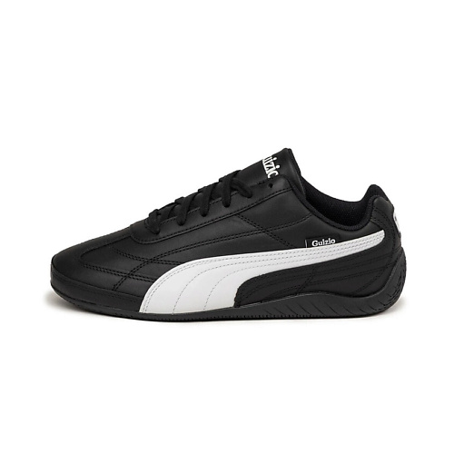 

PUMA Кроссовки Speedcat L, Кроссовки Speedcat L