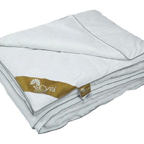 

ARYA HOME COLLECTION Одеяло Exclusive Line Elegia, Одеяло Exclusive Line Elegia