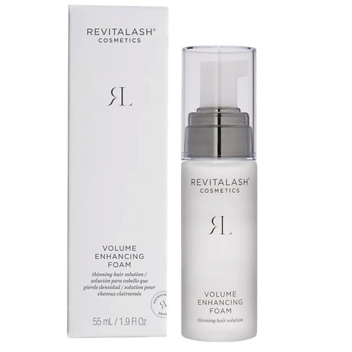 Сыворотки для волос REVITALASH Сыворотка для ухода за волосами Haarserum