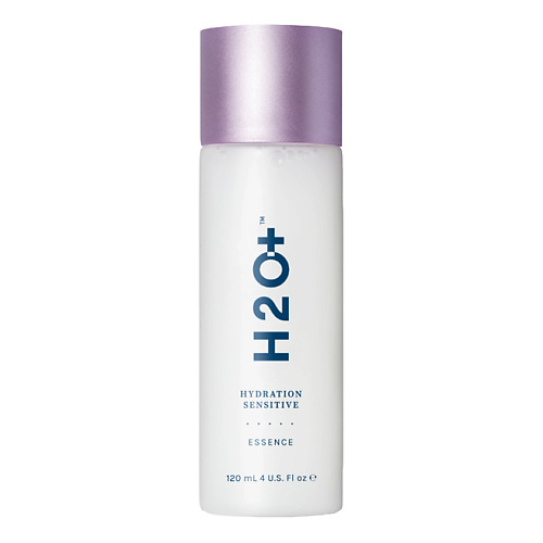 

H2O+ Эссенция для лица для чувствительной кожи Hydration Sensitive Collection, Эссенция для лица для чувствительной кожи Hydration Sensitive Collection