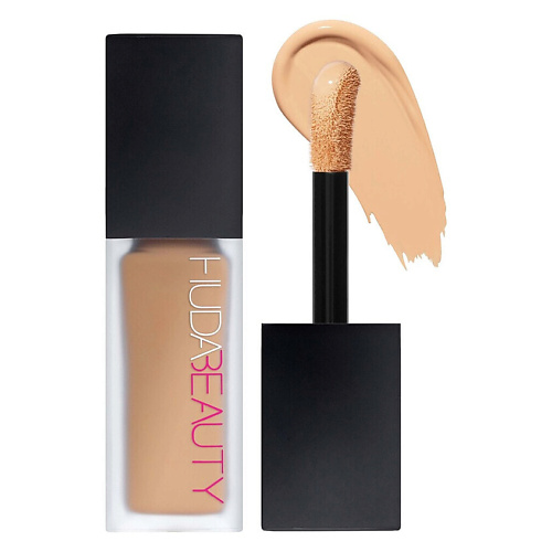 

HUDA BEAUTY Консилер Fauxfilter Luminous Matte, Консилер Fauxfilter Luminous Matte
