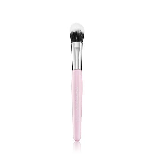 

MAKE-UP SECRET Кисть для нанесения кремовых текстур Z04, Кисть для нанесения кремовых текстур Z04