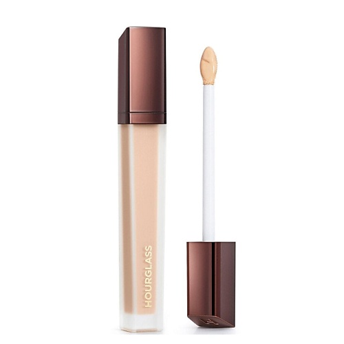 

HOURGLASS Консилер Vanish Airbrush, Консилер Vanish Airbrush
