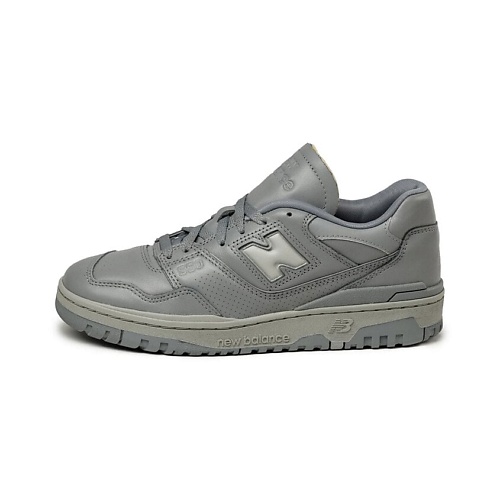 

NEW BALANCE Кроссовки BB550MCB, Кроссовки BB550MCB