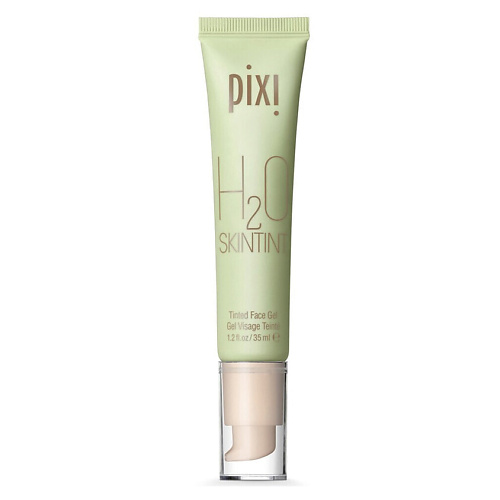 

PIXI Тональный крем H2O SkinTint, Тональный крем H2O SkinTint