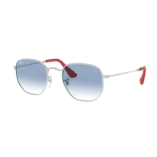 

RAY-BAN Солнцезащитные очки, Солнцезащитные очки