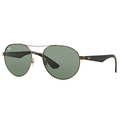 

RAY-BAN Солнцезащитные очки, Солнцезащитные очки