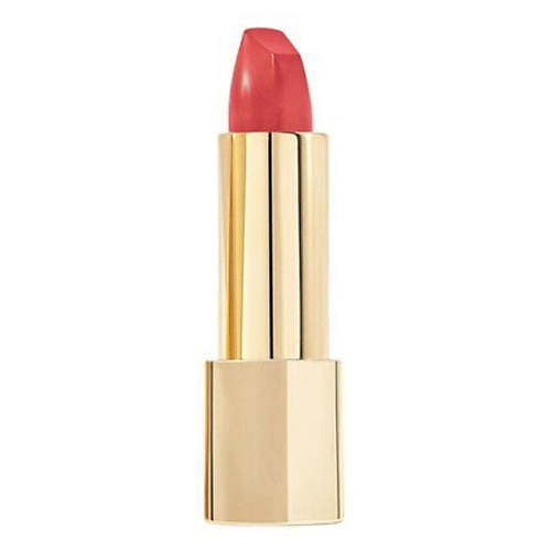 

HOURGLASS Помада для губ UNLOCKED SATIN CREME, Помада для губ UNLOCKED SATIN CREME