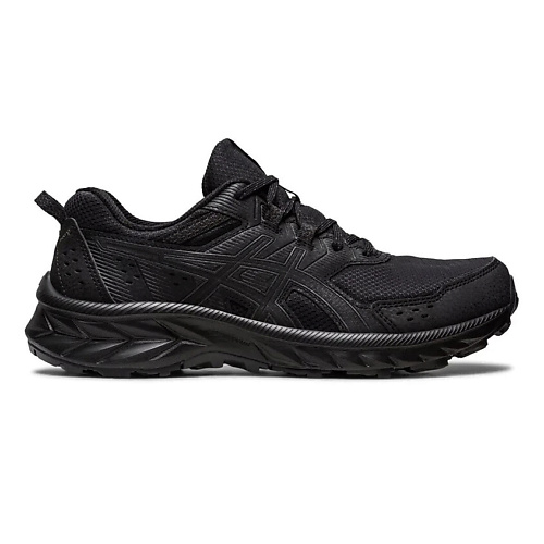 

ASICS Кроссовки GelVenture 9 Trail, Кроссовки GelVenture 9 Trail