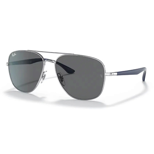 

RAY-BAN Солнцезащитные очки, Солнцезащитные очки