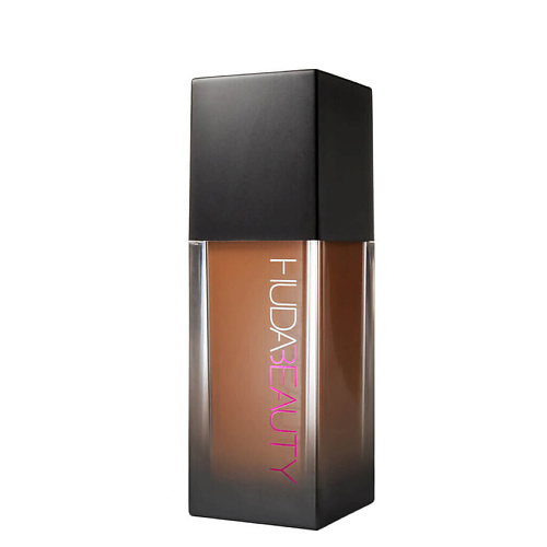 HUDA BEAUTY Тональная основа FauxFilter Luminous Matte