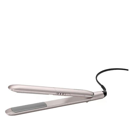 Выпрямители для волос BABYLISS Выпрямитель для волос Mauve Lustre ST516E