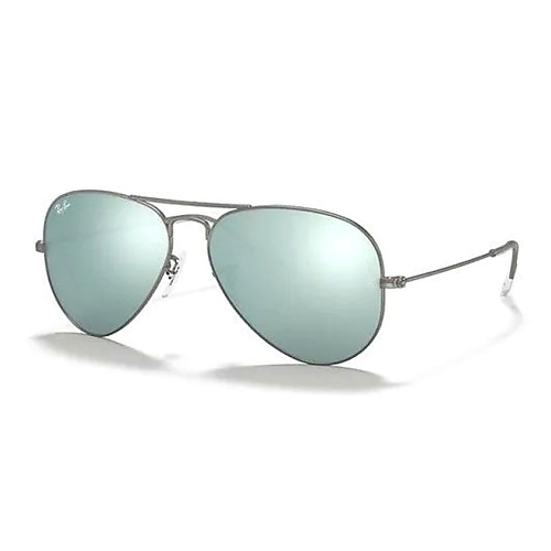 

RAY-BAN Солнцезащитные очки, Солнцезащитные очки