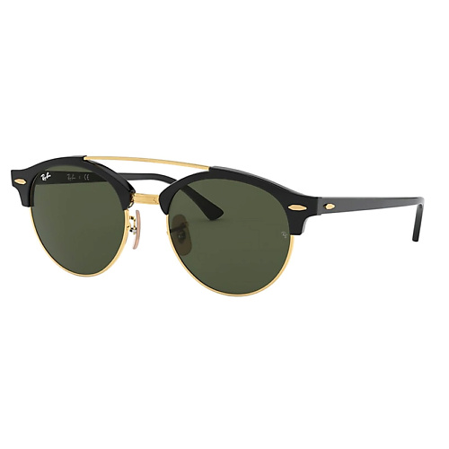 

RAY-BAN Солнцезащитные очки, Солнцезащитные очки