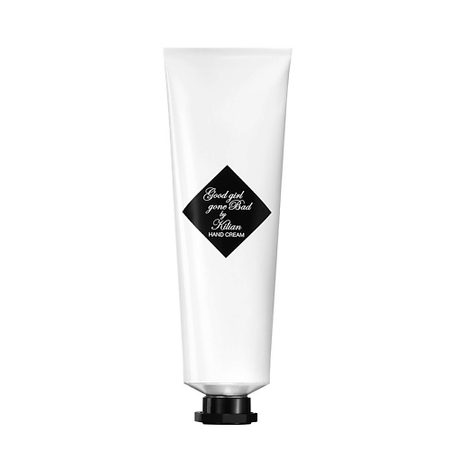 

KILIAN PARIS Крем для рук Good Girl Gone Bad, Крем для рук Good Girl Gone Bad