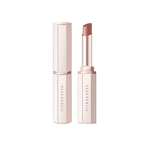 

DEAR DAHLIA Матовая губная помада Lip Allure Sheer Velvet, Матовая губная помада Lip Allure Sheer Velvet
