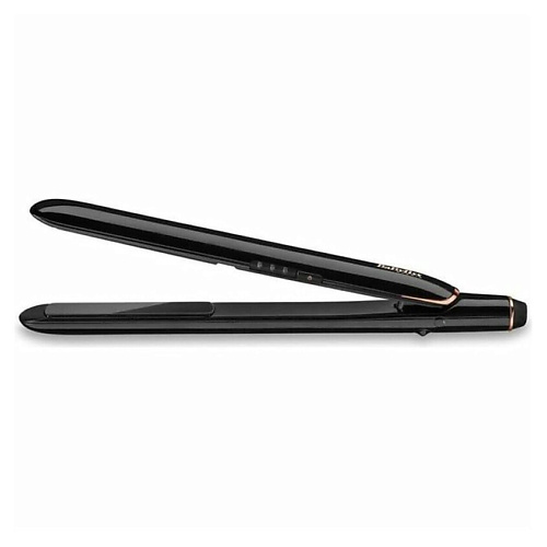 

BABYLISS Выпрямитель для волос Smooth Finish 230 ST250E, Выпрямитель для волос Smooth Finish 230 ST250E