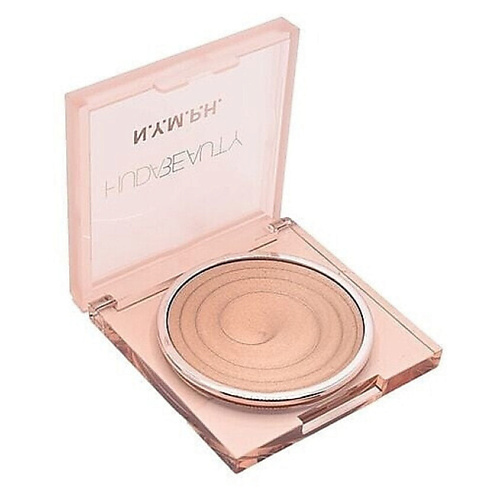 

HUDA BEAUTY Хайлайтер для лица Glaze Skin Glowing Perfector, Хайлайтер для лица Glaze Skin Glowing Perfector