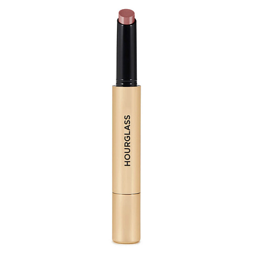 

HOURGLASS Бальзам для губ Phantom Volumizing, Бальзам для губ Phantom Volumizing