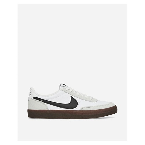 

NIKE Кроссовки Killshot 2, Кроссовки Killshot 2