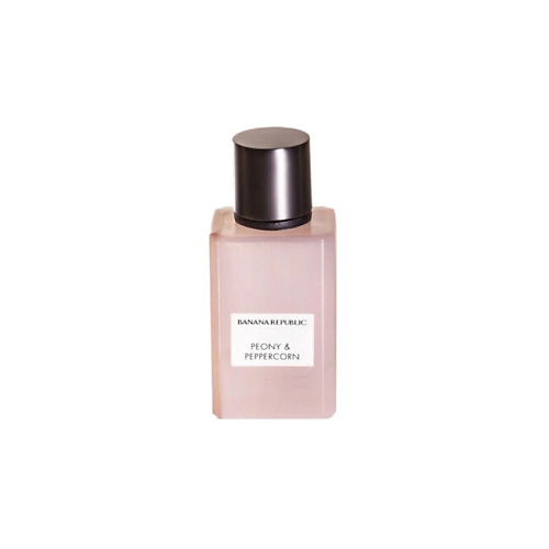 

BANANA REPUBLIC Парфюмерная вода Peony & Peppercorn, Парфюмерная вода Peony & Peppercorn