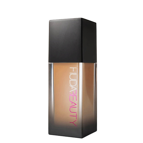 HUDA BEAUTY Тональная основа FauxFilter Luminous Matte