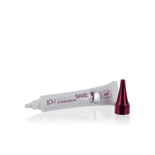 

TF Праймер для век BEAUTY BASE EYESHADOW PRIMER 35, Праймер для век BEAUTY BASE EYESHADOW PRIMER