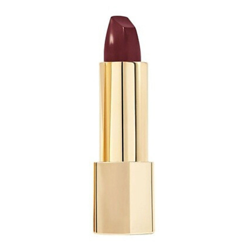 

HOURGLASS Помада для губ UNLOCKED SATIN CREME, Помада для губ UNLOCKED SATIN CREME