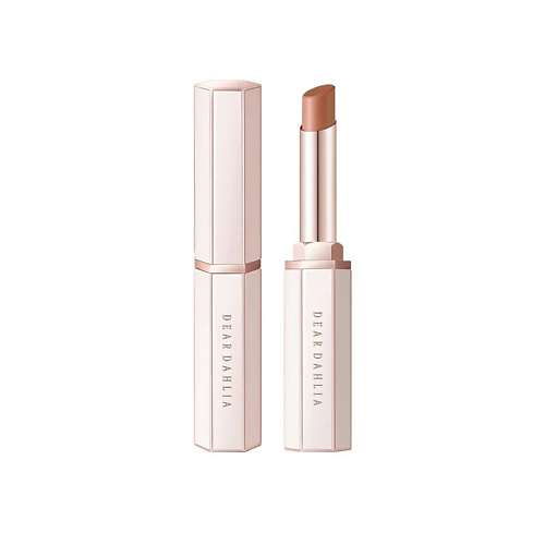 

DEAR DAHLIA Матовая губная помада Lip Allure Sheer Velvet, Матовая губная помада Lip Allure Sheer Velvet