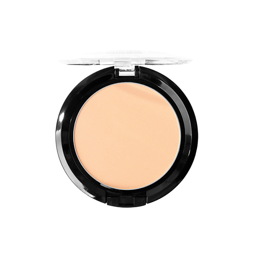 

J. CAT BEAUTY Пудра для лица минеральная INDENSE, Пудра для лица минеральная INDENSE