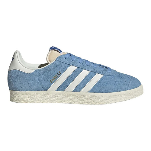 

ADIDAS ORIGINAL Кроссовки Gazelle, Кроссовки Gazelle