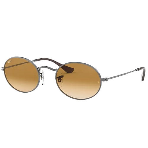 

RAY-BAN Солнцезащитные очки, Солнцезащитные очки