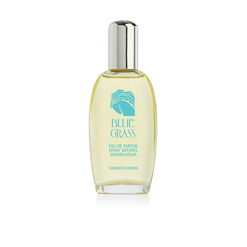 

ELIZABETH ARDEN Парфюмерная вода Blue Grass, Парфюмерная вода Blue Grass