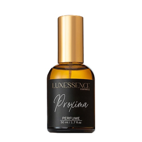 

LUXESSENCE Духи Proxima, Духи Proxima