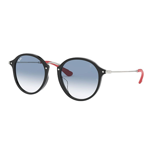 

RAY-BAN Солнцезащитные очки, Солнцезащитные очки