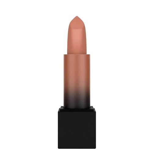 

HUDA BEAUTY Помада для губ Power Bullet Matte, Помада для губ Power Bullet Matte
