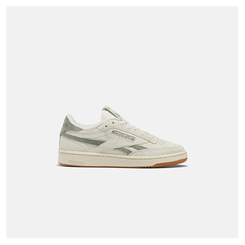 

REEBOK Кроссовки WMNS Club C Revenge Vintage, Кроссовки WMNS Club C Revenge Vintage