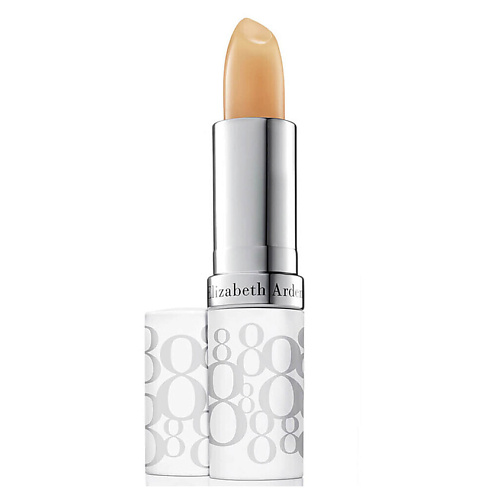

ELIZABETH ARDEN Защитный оттеночный бальзам Eight Hour Cream Lip Protectant Stick, Защитный оттеночный бальзам Eight Hour Cream Lip Protectant Stick