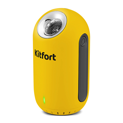 

KITFORT Озонатор КТ-2891-1, Озонатор КТ-2891-1