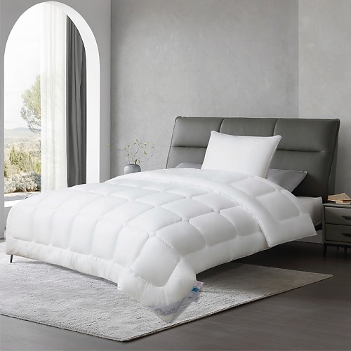 

ARYA HOME COLLECTION Одеяло Super Light Microgel, Одеяло Super Light Microgel