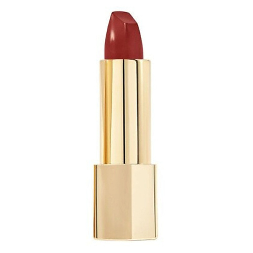 

HOURGLASS Помада для губ UNLOCKED SATIN CREME, Помада для губ UNLOCKED SATIN CREME