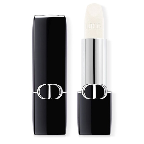DIOR Бальзам для губ Rouge Dior Balm